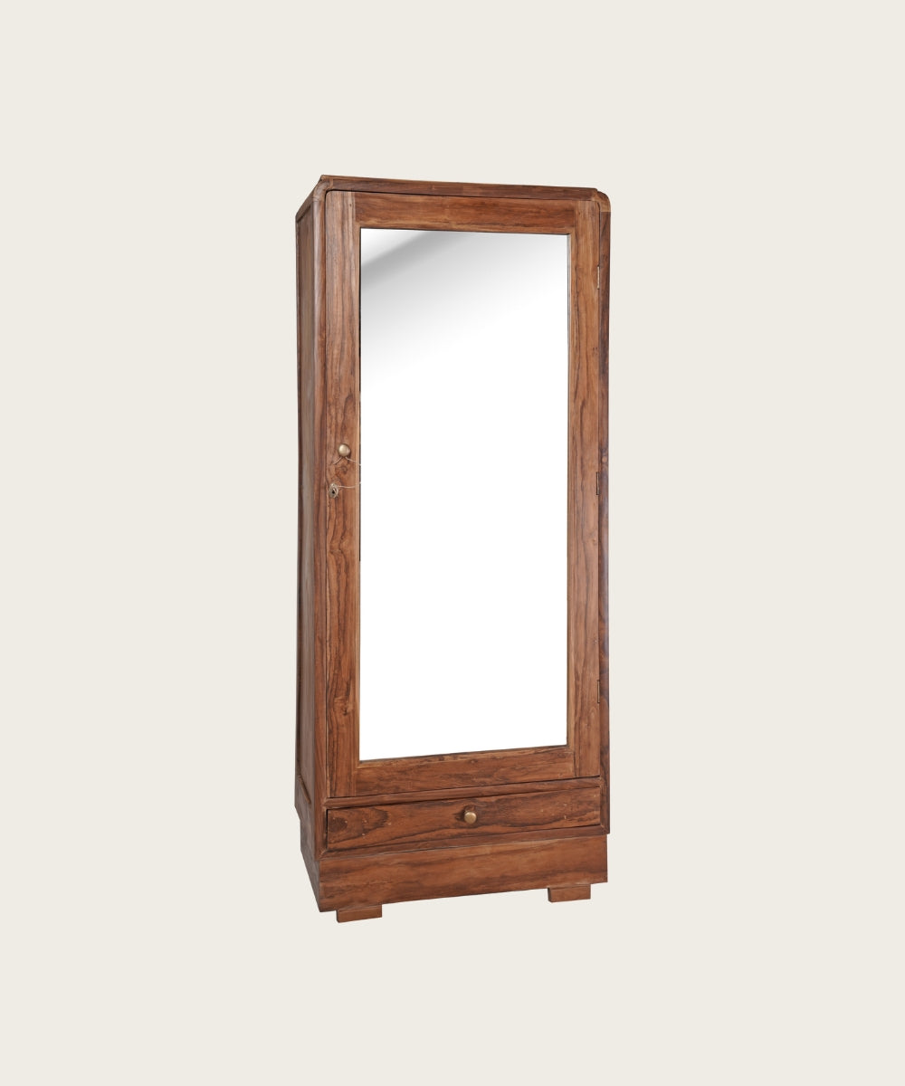 Armoire miroir d 920225 b38 