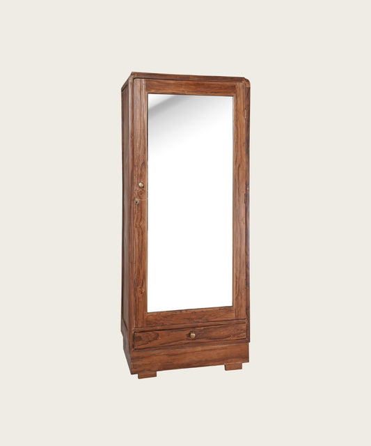 Armoire miroir d 920225 b38 