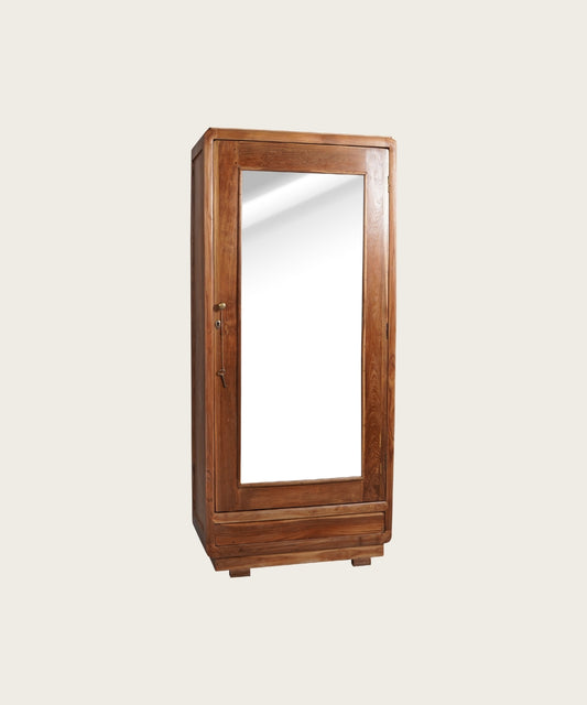 Armoire miroir d18825b199 