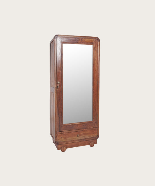 Armoire miroir d350924 b22 
