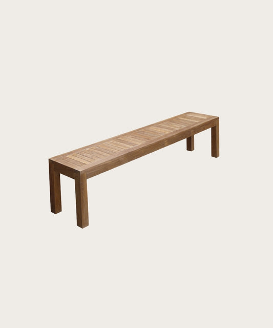 Banc joy 230 cm 