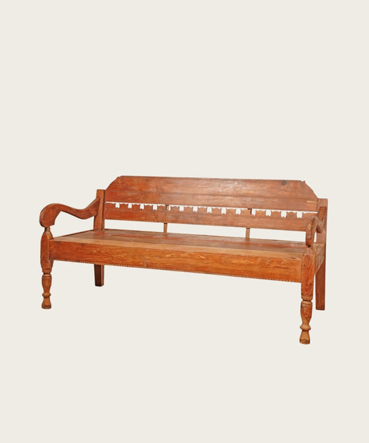 Banquette s 03/05/2025 b 288 