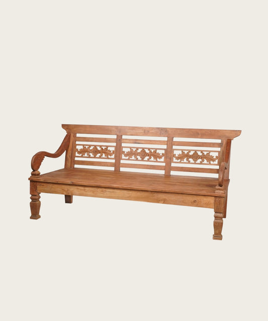Banquette s 05/05/2025 b 290 