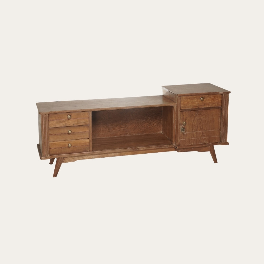 Buffet 060225 b89 