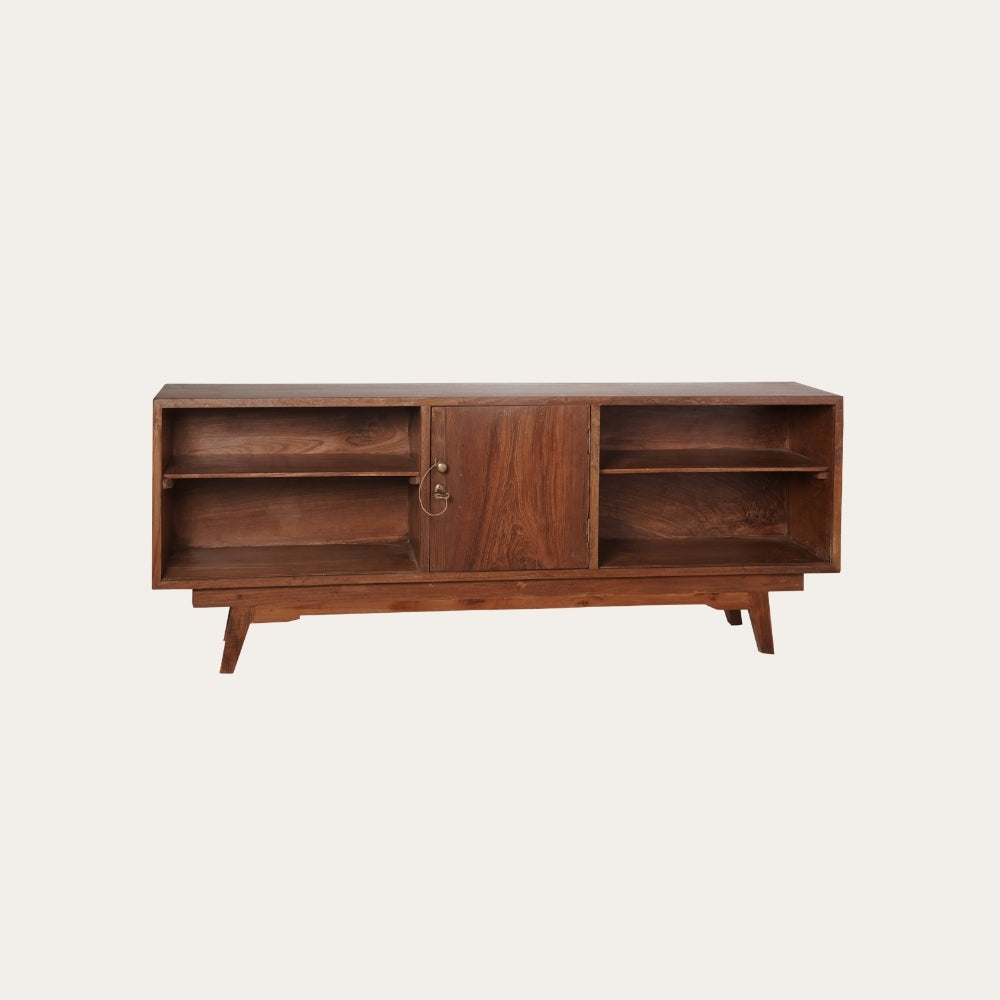 Buffet 460225 b132 