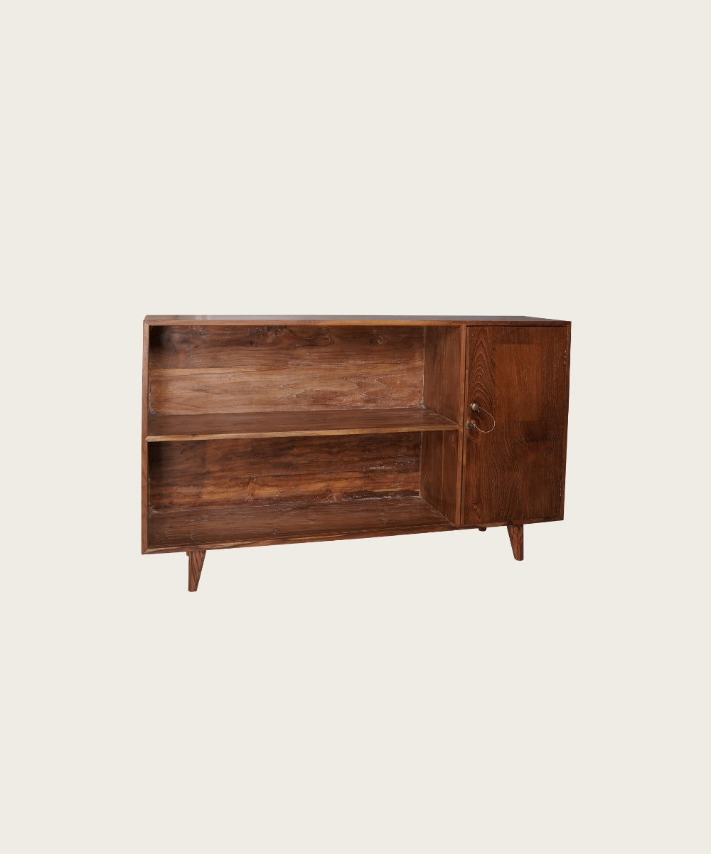 Buffet bas d 140825 b192 