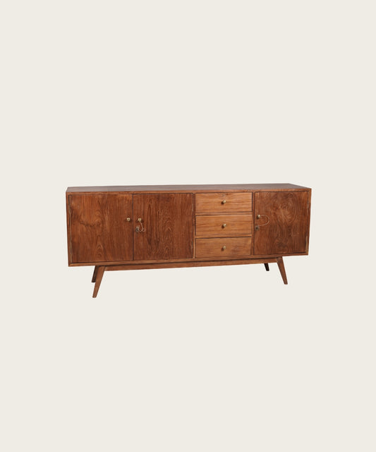 Buffet bas d 18/02/26 b127 