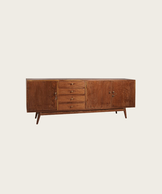 Buffet bas d 22/02/26 b136 
