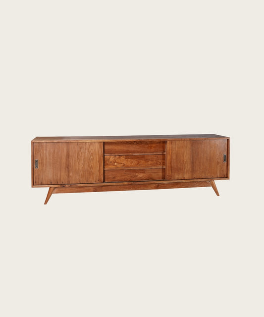 Buffet bas d 24/02/26 b581 