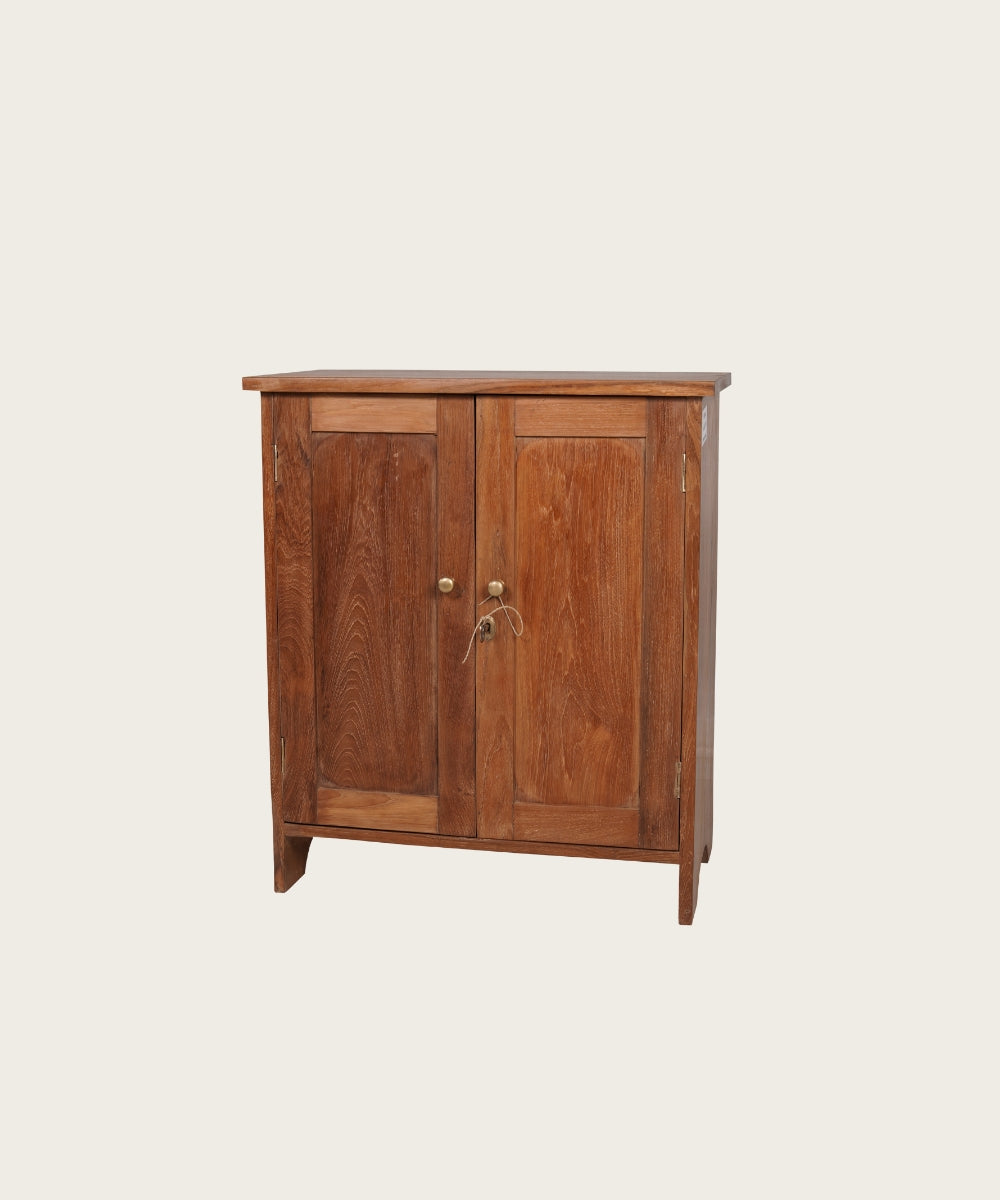 Buffet bas d 300226 b146 