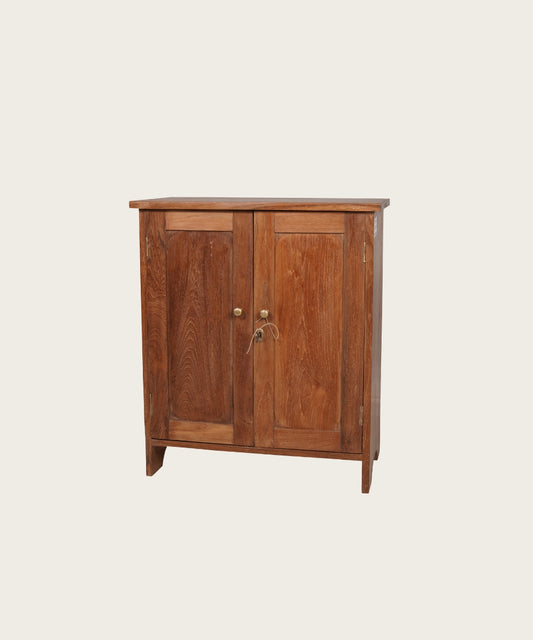 Buffet bas d 300226 b146 