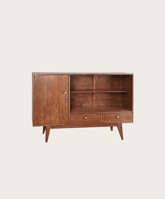 Buffet bas d 310225 b36 