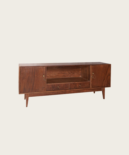 Buffet bas d 310825 b189 
