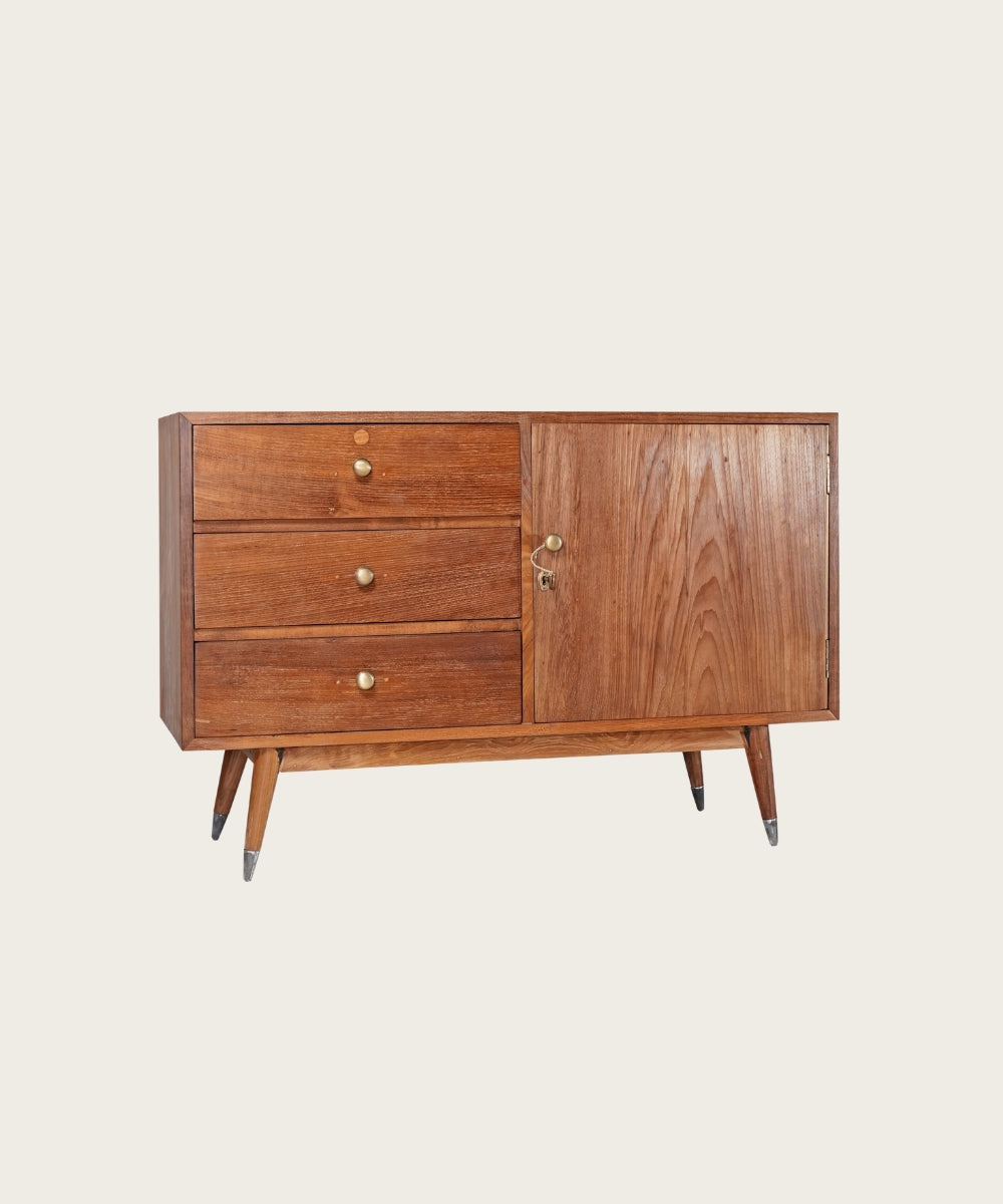 Buffet bas d 32/04/26 b579 