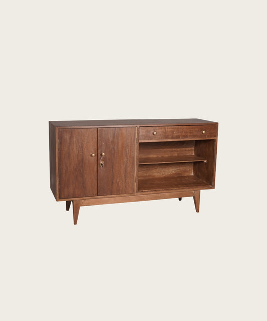 Buffet bas d 320226 b91 