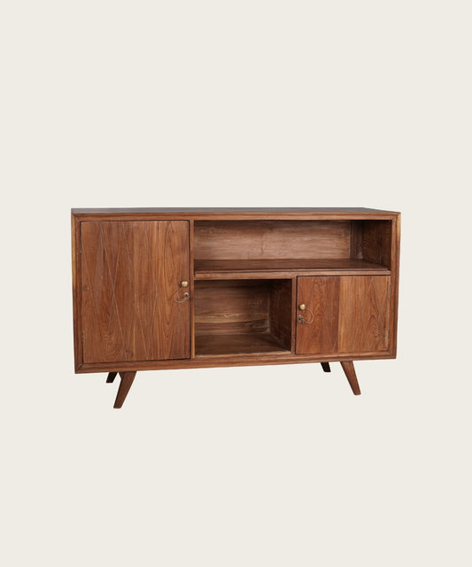 Buffet bas d 330226 b142 