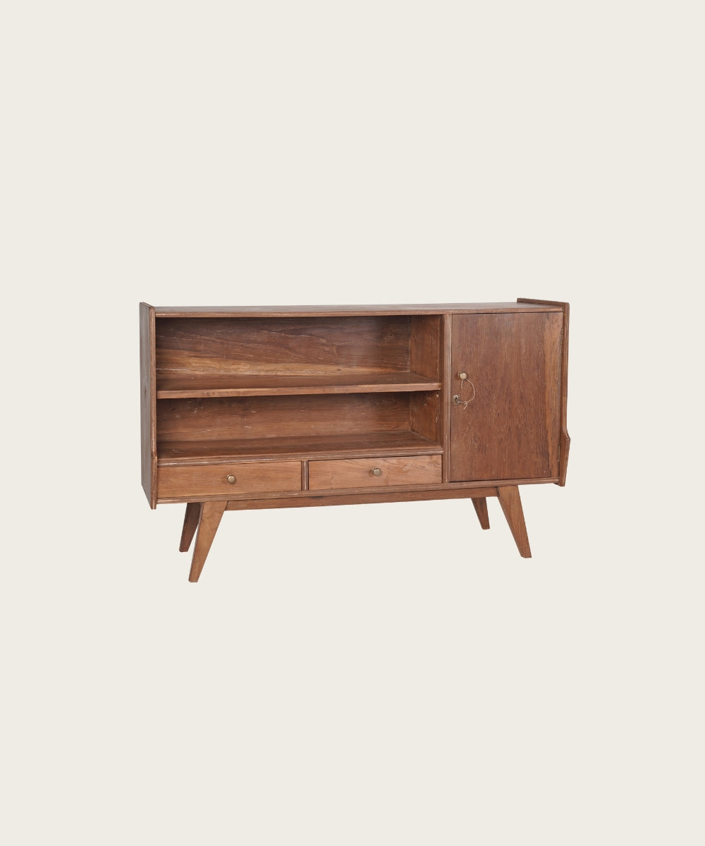 Buffet bas d 370225 b68 