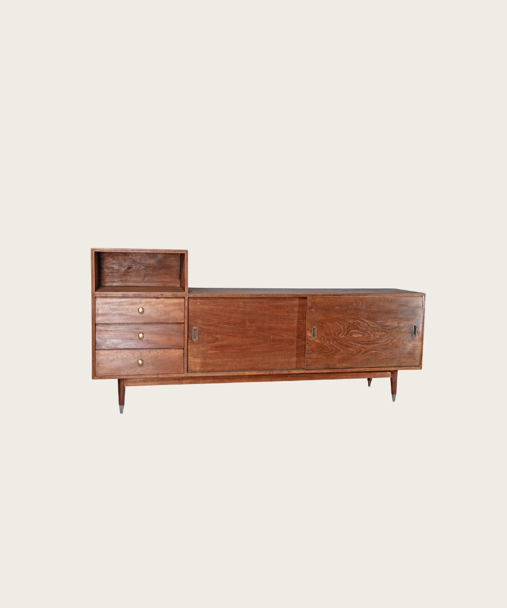 Buffet bas d 44/04/26 b511 