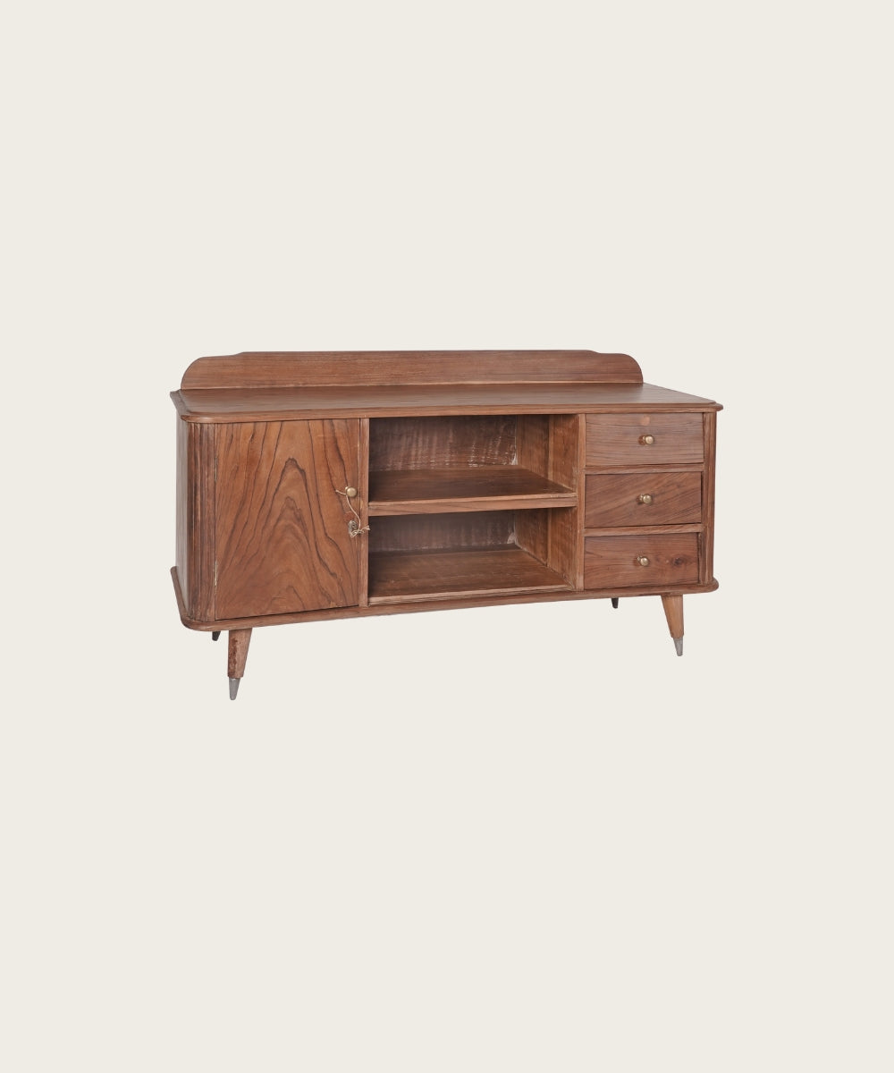 Buffet bas d 480225 b71 
