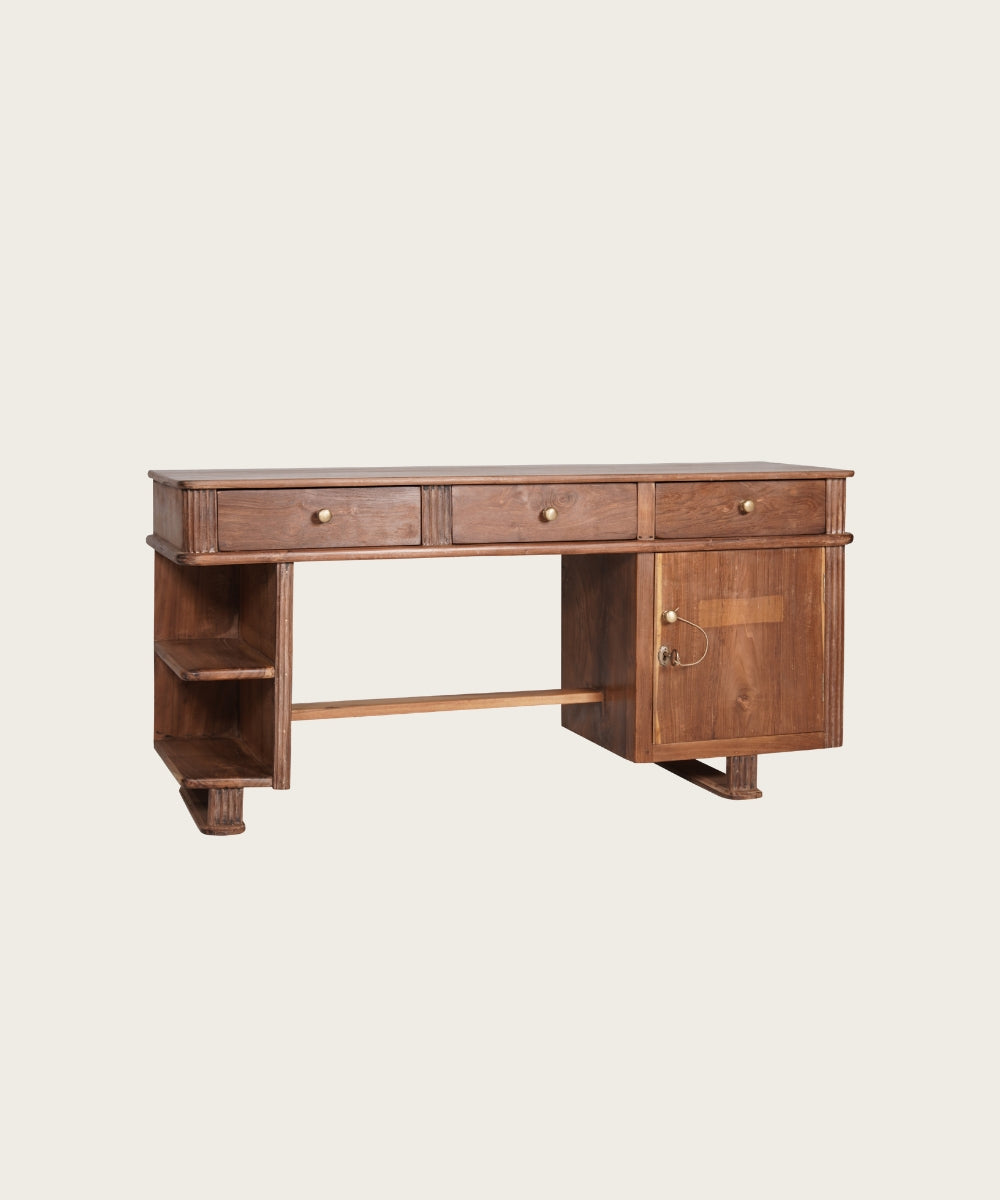 Buffet bas d 690226 b89 