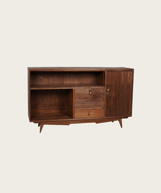 Buffet bas d 770226 b140 
