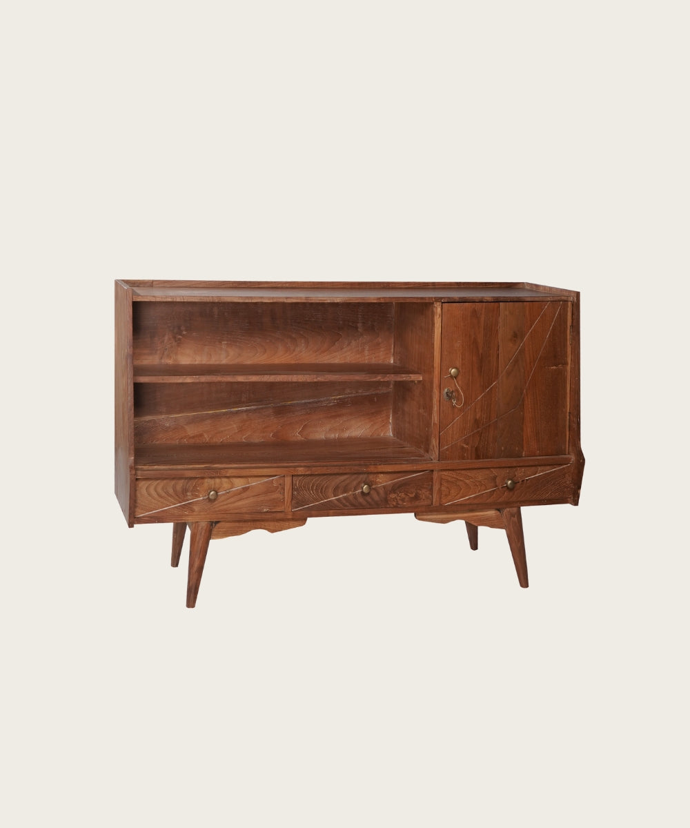 Buffet bas d 78825 b188 