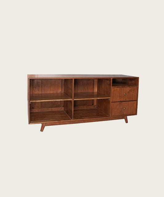 Buffet bas d 820825 b195 