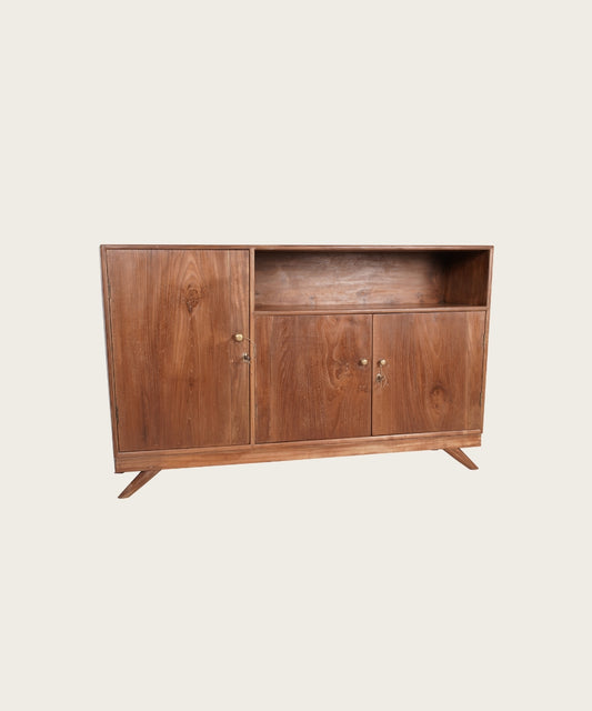 Buffet bas d 830226 b98 