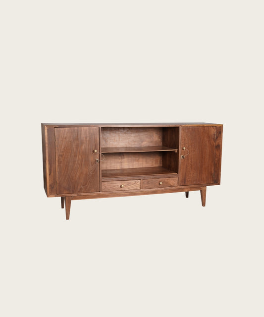 Buffet bas d 900226 b84 