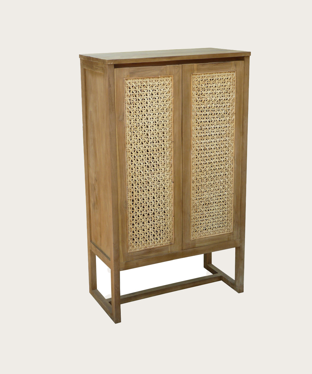 Buffet cane 95 cm 