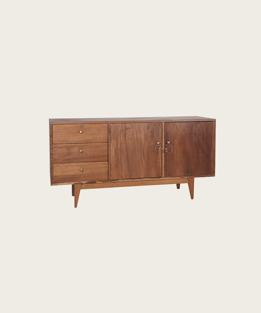 Buffet d 320225 b76 