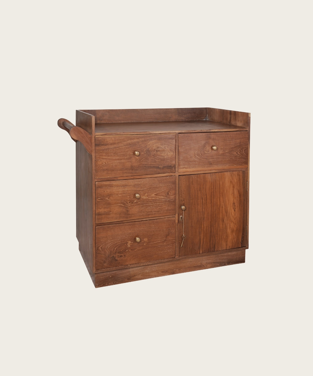 Buffet d 420225 b441 