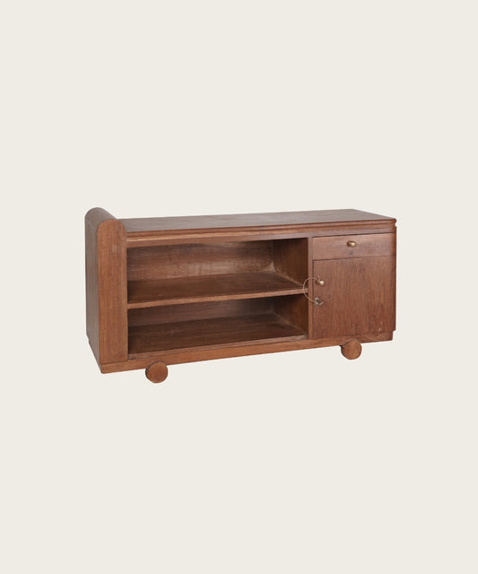 Buffet d 450225 b52 