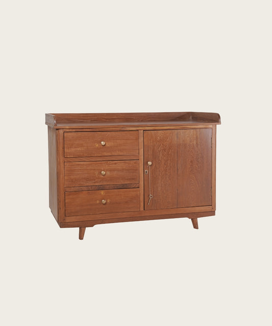 Buffet d 500225 b77 