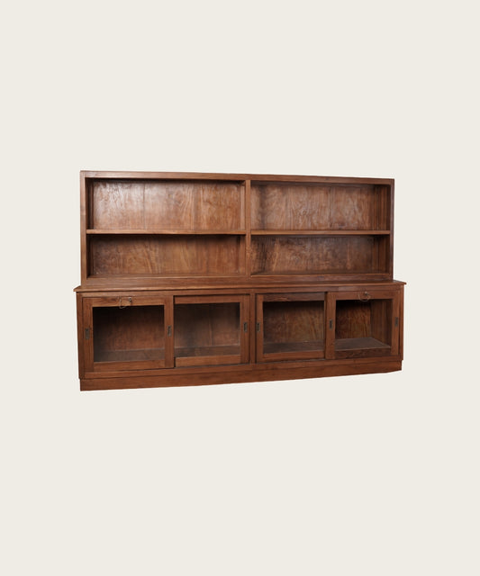 Buffet d 630225 b78 