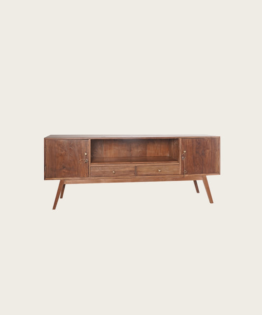 Buffet d 900225 b63 