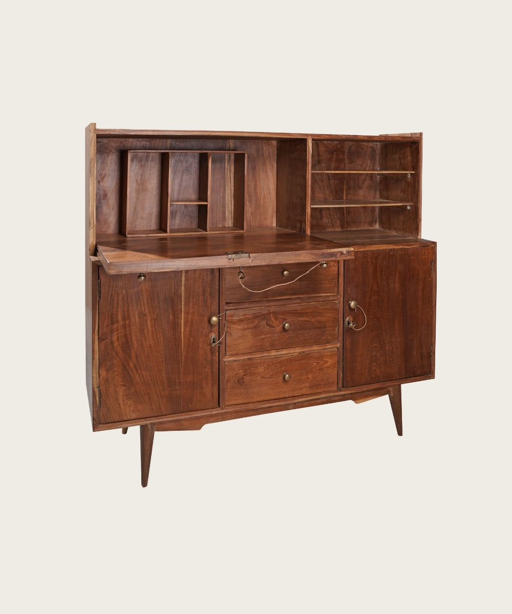 Buffet haut d 15825 b181 