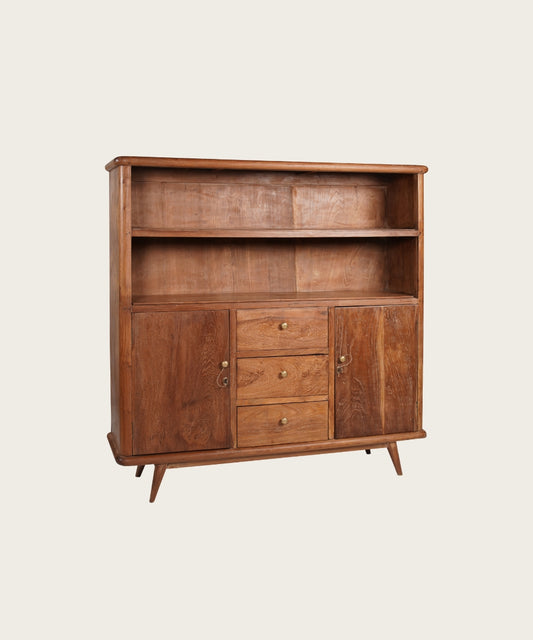 Buffet haut d 580226 b124 