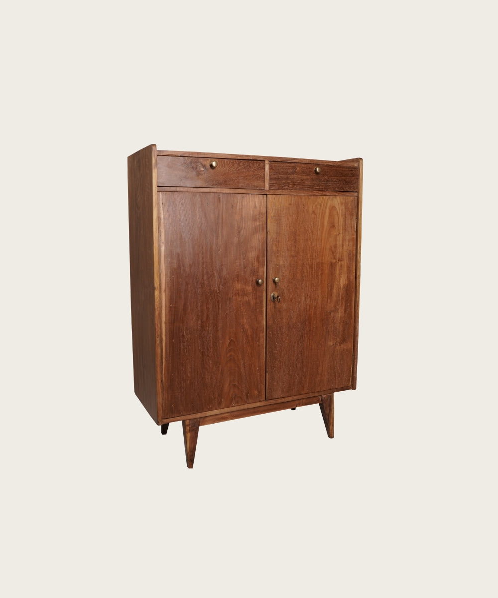 Buffet haut d 68825 b204 