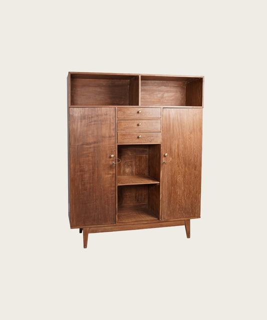 Buffet haut d 850226 b93 