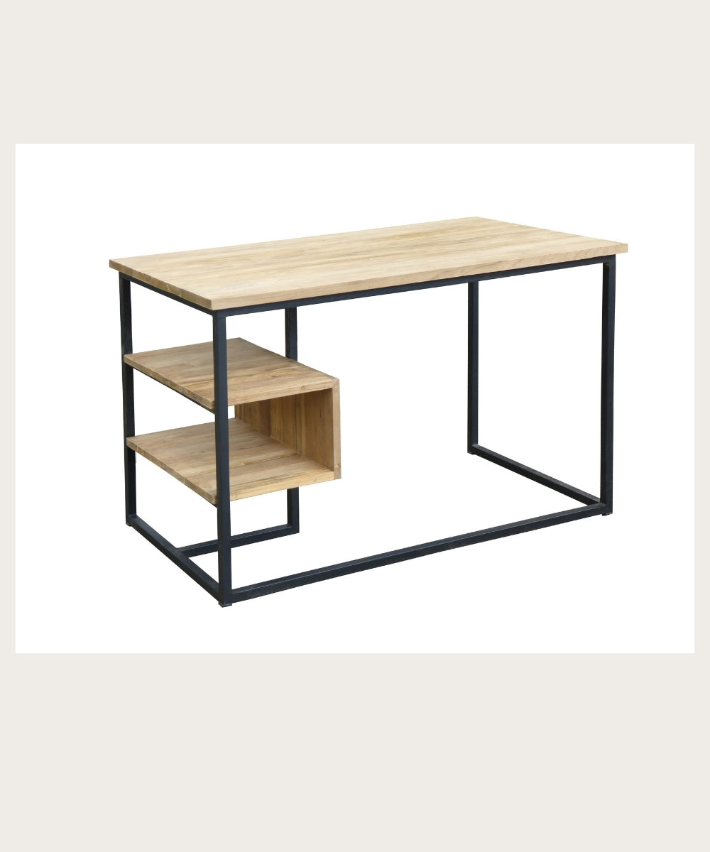 Bureau brooklyn 