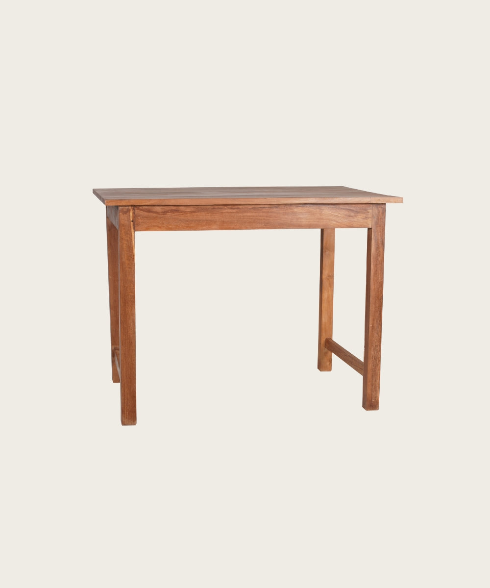 Bureau d 250226 b100 