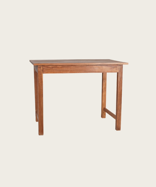 Bureau d 250226 b100 