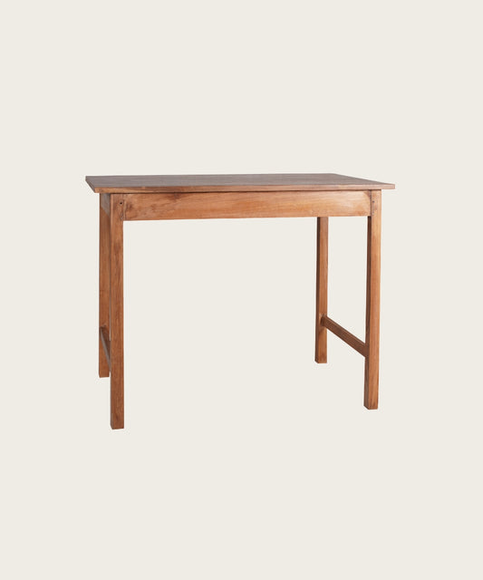Bureau d 260226 b99 