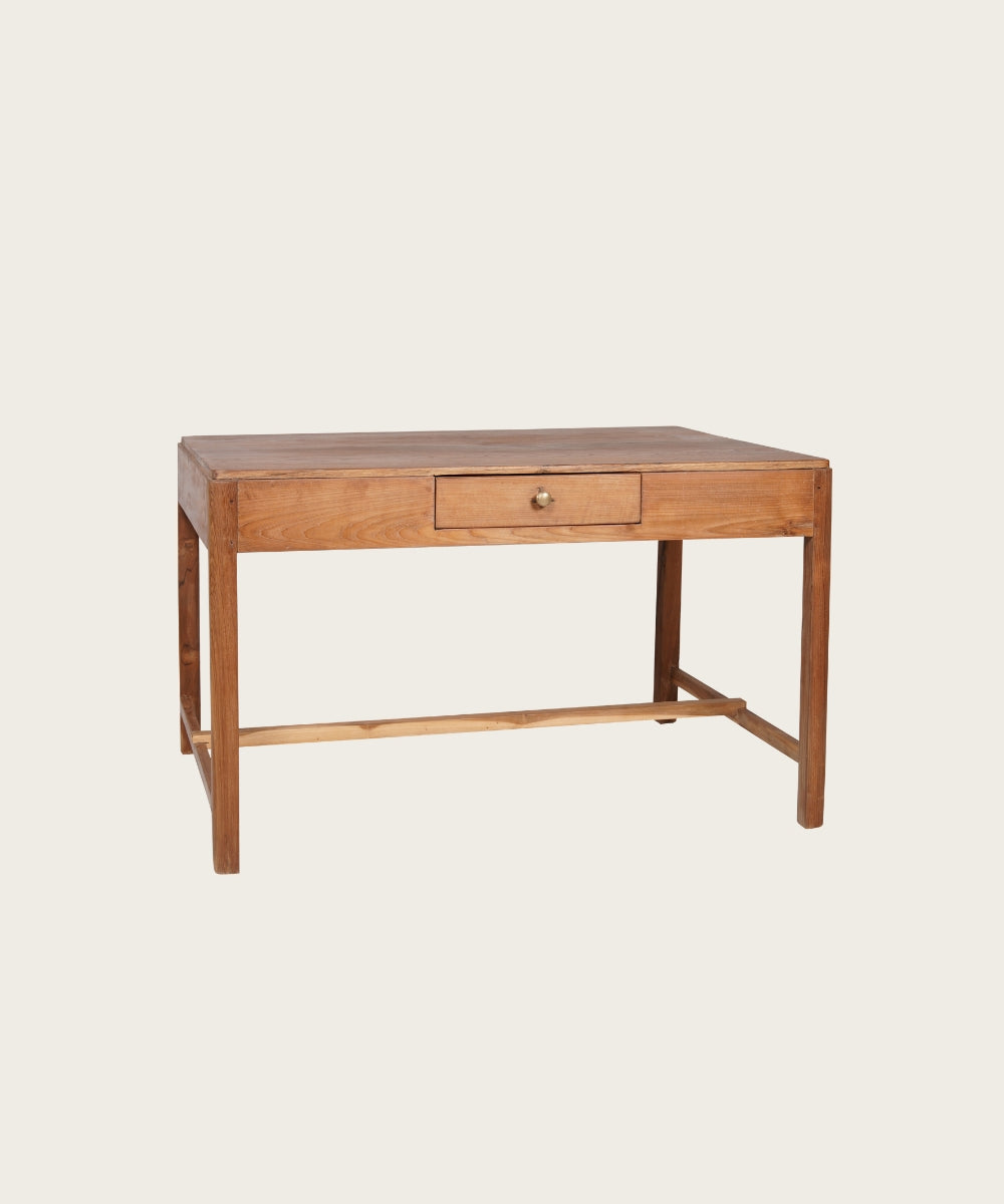 Bureau d 280226 b141 
