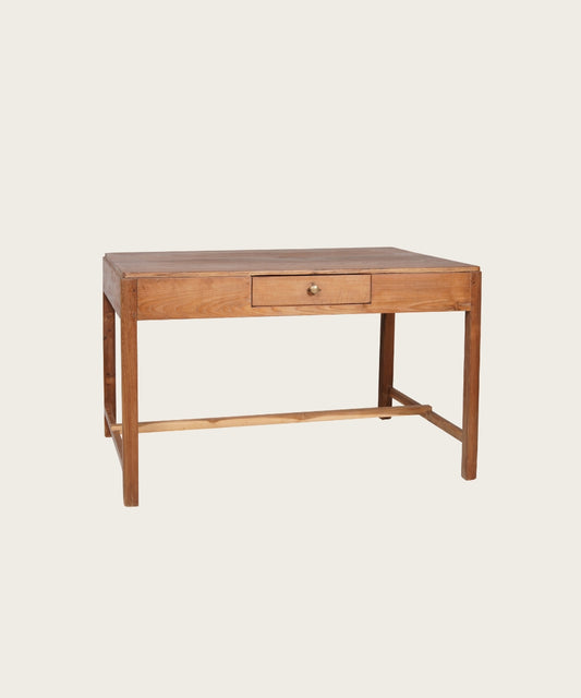 Bureau d 280226 b141 