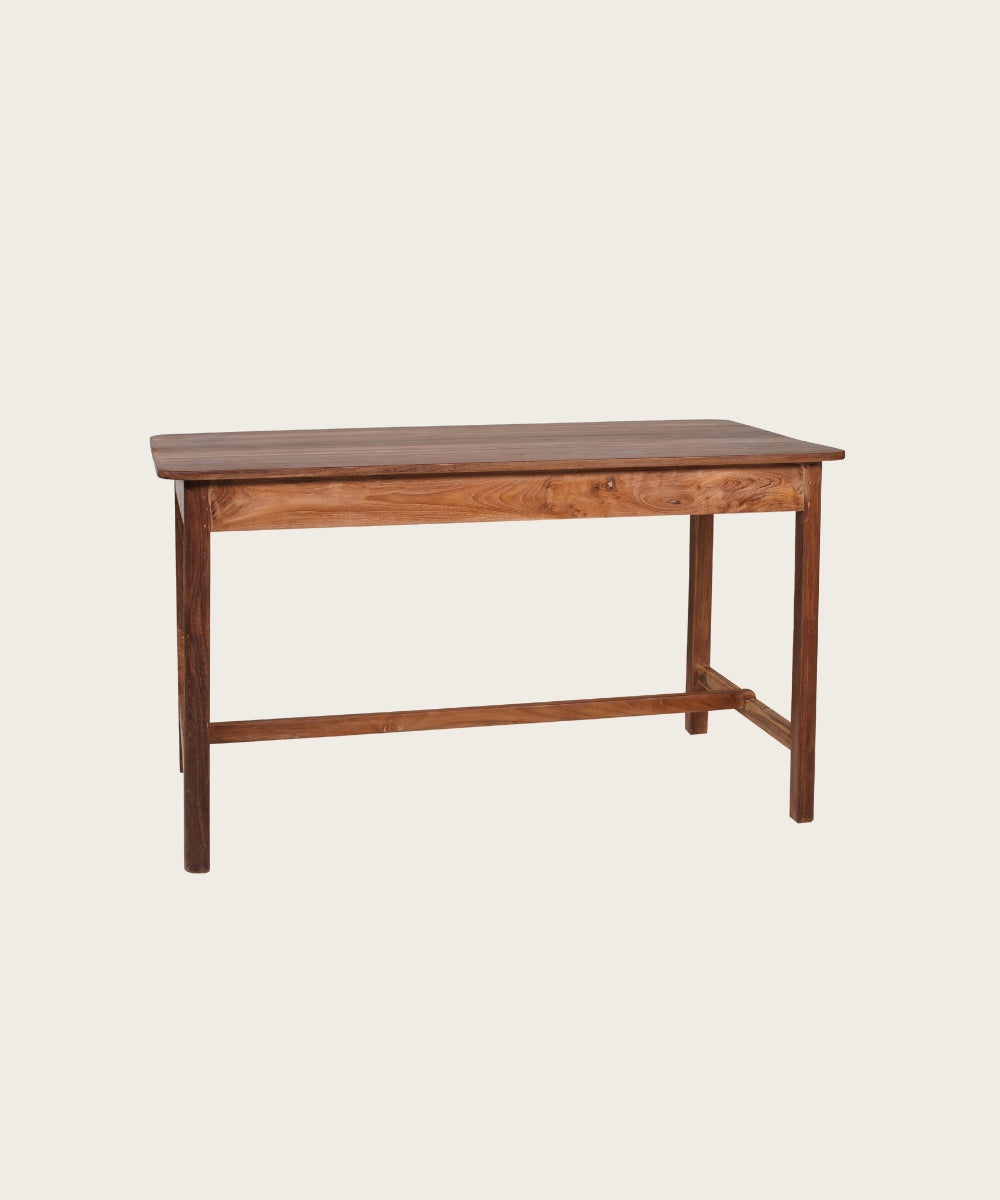 Bureau d 400226 b143 
