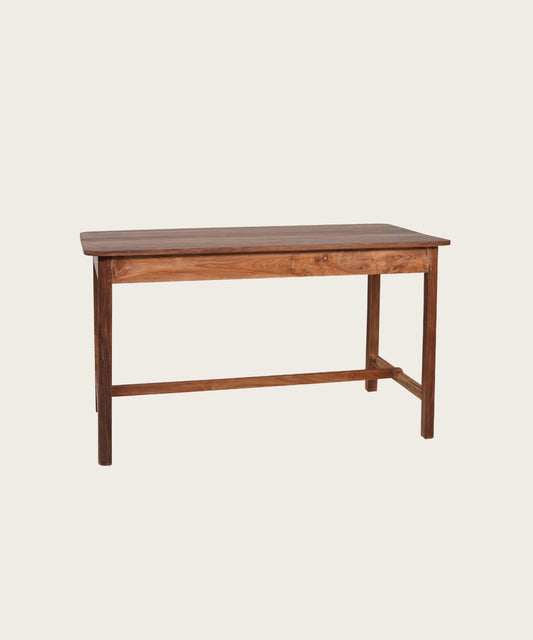 Bureau d 400226 b143 
