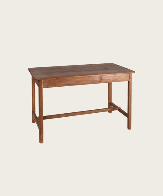 Bureau d 470226 b144 