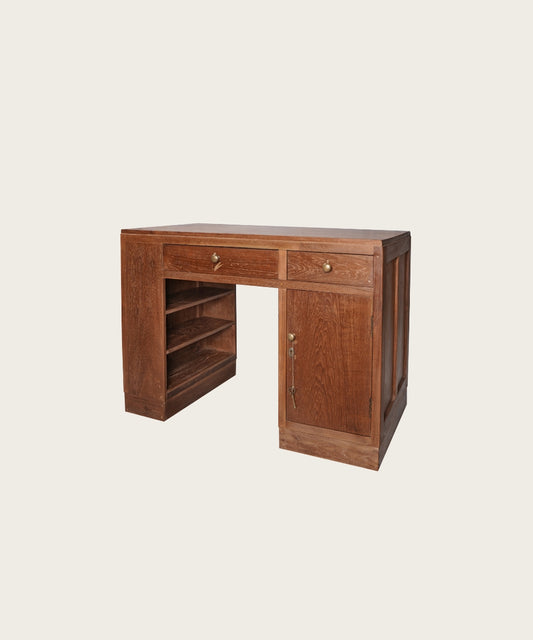 Bureau d 760825 b173 